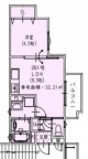 神戸市長田区東尻池町の賃貸