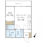 神戸市須磨区東町の賃貸