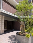 神戸市中央区栄町通（神戸市営地下鉄海岸線みなと元町駅）のマンション賃貸物件 その他写真3