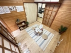 神戸市北区鈴蘭台東町の賃貸