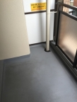 神戸市東灘区青木（阪神本線青木駅）のマンション賃貸物件 その他写真8