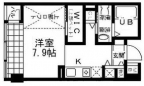 神戸市東灘区御影本町の賃貸