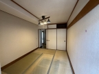 神戸市中央区中山手通（ＪＲ東海道本線（近畿）元町駅）のマンション賃貸物件 その他写真3