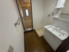 神戸市中央区中山手通（ＪＲ東海道本線（近畿）元町駅）のマンション賃貸物件 その他写真5