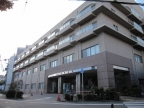 神戸市兵庫区下沢通（神戸電鉄有馬線湊川駅）のマンション賃貸物件 その他写真6