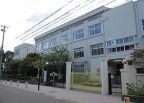 神戸市兵庫区下沢通（神戸市営地下鉄線湊川公園駅）のマンション賃貸物件 その他写真2