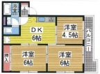 神戸市中央区相生町の賃貸