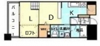 神戸市中央区相生町の賃貸