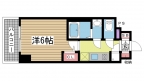神戸市兵庫区東出町の賃貸