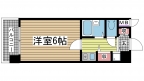 神戸市中央区二宮町の賃貸