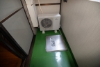 神戸市中央区浜辺通（ＪＲ東海道本線（近畿）三ノ宮駅）のマンション賃貸物件 その他写真7