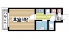 神戸市中央区浜辺通の賃貸