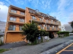 神戸市東灘区本山南町の賃貸物件外観写真