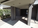 神戸市灘区岩屋北町（ＪＲ東海道本線（近畿）灘駅）のマンション賃貸物件 その他写真8