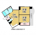 神戸市中央区山本通の賃貸