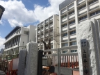 神戸市中央区上筒井通（阪急神戸線春日野道駅）のマンション賃貸物件 その他写真3