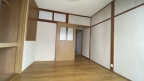 神戸市中央区中山手通（ＪＲ東海道本線（近畿）元町駅）の貸家賃貸物件 その他写真5