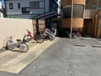 神戸市東灘区本庄町（ＪＲ東海道本線（近畿）甲南山手駅）のマンション賃貸物件 その他写真8