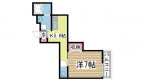 神戸市灘区鹿ノ下通の賃貸