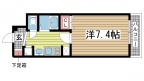 神戸市中央区加納町の賃貸