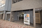 神戸市中央区雲井通（ＪＲ東海道本線（近畿）三ノ宮駅）のマンション賃貸物件 その他写真5