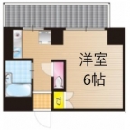 神戸市中央区加納町の賃貸
