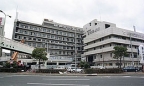 神戸市長田区東尻池町（神戸市営地下鉄海岸線苅藻駅）のマンション賃貸物件 その他写真8