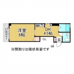 神戸市兵庫区三川口町の賃貸