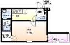 神戸市兵庫区小河通の賃貸