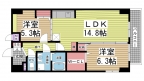 神戸市長田区西尻池町の賃貸