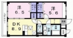 神戸市東灘区岡本の賃貸