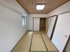 神戸市東灘区西岡本（阪急神戸線岡本駅）のマンション賃貸物件 その他写真2