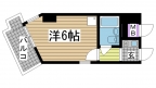 神戸市中央区元町通の賃貸
