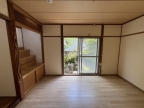 神戸市灘区篠原本町の賃貸