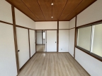 神戸市灘区篠原本町（阪急神戸線六甲駅）の貸家賃貸物件 その他写真3