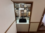 神戸市灘区篠原本町（阪急神戸線六甲駅）の貸家賃貸物件 その他写真5