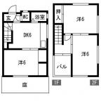 神戸市灘区篠原本町の賃貸