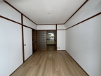 神戸市灘区八幡町（ＪＲ東海道本線（近畿）六甲道駅）のマンション賃貸物件 その他写真2