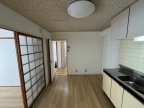 神戸市灘区八幡町（ＪＲ東海道本線（近畿）六甲道駅）のマンション賃貸物件 その他写真3