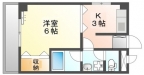 神戸市灘区大石北町の賃貸