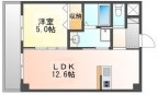 神戸市中央区二宮町の賃貸