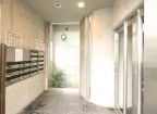 神戸市垂水区清水が丘（ＪＲ山陽本線舞子駅）のマンション賃貸物件 その他写真2