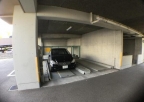 神戸市垂水区清水が丘（ＪＲ山陽本線舞子駅）のマンション賃貸物件 その他写真5