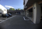 神戸市垂水区清水が丘（ＪＲ山陽本線舞子駅）のマンション賃貸物件 その他写真6