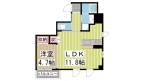 神戸市中央区二宮町の賃貸