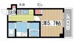 神戸市中央区雲井通の賃貸