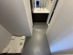 神戸市中央区北長狭通（ＪＲ東海道本線（近畿）元町駅）のマンション賃貸物件 その他写真5
