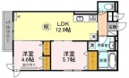 神戸市中央区山本通の賃貸