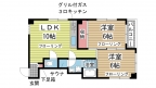神戸市中央区山本通の賃貸
