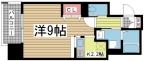 神戸市中央区花隈町の賃貸